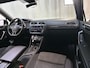 Volkswagen Tiguan Allspace 1.5 TSI Highline Business R Panoramadak Stoelverwarming Virtual Cockpit