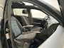 Volkswagen Tiguan Allspace 1.5 TSI Highline Business R Panoramadak Stoelverwarming Virtual Cockpit