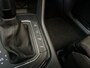 Volkswagen Tiguan Allspace 1.5 TSI Highline Business R Panoramadak Stoelverwarming Virtual Cockpit