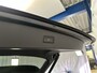 Volkswagen Tiguan Allspace 1.5 TSI Highline Business R Panoramadak Stoelverwarming Virtual Cockpit