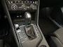 Volkswagen Tiguan Allspace 1.5 TSI Highline Business R Panoramadak Stoelverwarming Virtual Cockpit