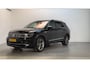 Volkswagen Tiguan Allspace 1.5 TSI Highline Business R Panoramadak Stoelverwarming Virtual Cockpit