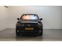 Volkswagen Tiguan Allspace 1.5 TSI Highline Business R Panoramadak Stoelverwarming Virtual Cockpit