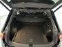 Volkswagen Tiguan Allspace 1.5 TSI Highline Business R Panoramadak Stoelverwarming Virtual Cockpit