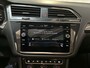 Volkswagen Tiguan Allspace 1.5 TSI Highline Business R Panoramadak Stoelverwarming Virtual Cockpit