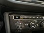 Volkswagen Tiguan Allspace 1.5 TSI Highline Business R Panoramadak Stoelverwarming Virtual Cockpit