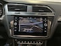 Volkswagen Tiguan Allspace 1.5 TSI Highline Business R Panoramadak Stoelverwarming Virtual Cockpit