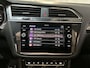 Volkswagen Tiguan Allspace 1.5 TSI Highline Business R Panoramadak Stoelverwarming Virtual Cockpit