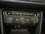 Volkswagen Tiguan Allspace 1.5 TSI Highline Business R Panoramadak Stoelverwarming Virtual Cockpit