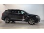Volkswagen Tiguan Allspace 1.5 TSI Highline Business R Panoramadak Stoelverwarming Virtual Cockpit