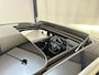 Volkswagen Tiguan Allspace 1.5 TSI Highline Business R Panoramadak Stoelverwarming Virtual Cockpit
