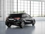 Mercedes-Benz A-klasse Hatchback 250 e 140 Year Edition