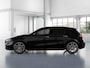 Mercedes-Benz A-klasse Hatchback 250 e 140 Year Edition
