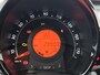 Toyota Aygo 1.0 VVT-i x-joy Automaat | NIEUW GELEVERD & ONDERHOUDEN | Climate Control | Apple Carplay / Android Auto | SL 19