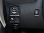 Toyota Aygo 1.0 VVT-i x-joy Automaat | NIEUW GELEVERD & ONDERHOUDEN | Climate Control | Apple Carplay / Android Auto | SL 19