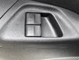 Toyota Aygo 1.0 VVT-i x-joy Automaat | NIEUW GELEVERD & ONDERHOUDEN | Climate Control | Apple Carplay / Android Auto | SL 19