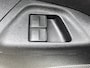 Toyota Aygo 1.0 VVT-i x-joy Automaat | NIEUW GELEVERD & ONDERHOUDEN | Climate Control | Apple Carplay / Android Auto | SL 19