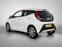 Toyota Aygo 1.0 VVT-i x-joy Automaat | NIEUW GELEVERD & ONDERHOUDEN | Climate Control | Apple Carplay / Android Auto | SL 19