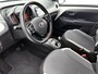 Toyota Aygo 1.0 VVT-i x-joy Automaat | NIEUW GELEVERD & ONDERHOUDEN | Climate Control | Apple Carplay / Android Auto | SL 19