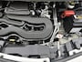 Toyota Aygo 1.0 VVT-i x-joy Automaat | NIEUW GELEVERD & ONDERHOUDEN | Climate Control | Apple Carplay / Android Auto | SL 19