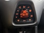 Toyota Aygo 1.0 VVT-i x-joy Automaat | NIEUW GELEVERD & ONDERHOUDEN | Climate Control | Apple Carplay / Android Auto | SL 19