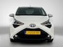 Toyota Aygo 1.0 VVT-i x-joy Automaat | NIEUW GELEVERD & ONDERHOUDEN | Climate Control | Apple Carplay / Android Auto | SL 19