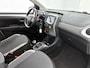 Toyota Aygo 1.0 VVT-i x-joy Automaat | NIEUW GELEVERD & ONDERHOUDEN | Climate Control | Apple Carplay / Android Auto | SL 19