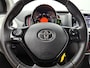 Toyota Aygo 1.0 VVT-i x-joy Automaat | NIEUW GELEVERD & ONDERHOUDEN | Climate Control | Apple Carplay / Android Auto | SL 19