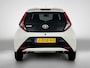 Toyota Aygo 1.0 VVT-i x-joy Automaat | NIEUW GELEVERD & ONDERHOUDEN | Climate Control | Apple Carplay / Android Auto | SL 19