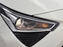 Toyota Aygo 1.0 VVT-i x-joy Automaat | NIEUW GELEVERD & ONDERHOUDEN | Climate Control | Apple Carplay / Android Auto | SL 19