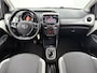 Toyota Aygo 1.0 VVT-i x-joy Automaat | NIEUW GELEVERD & ONDERHOUDEN | Climate Control | Apple Carplay / Android Auto | SL 19