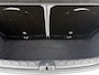 Toyota Aygo 1.0 VVT-i x-joy Automaat | NIEUW GELEVERD & ONDERHOUDEN | Climate Control | Apple Carplay / Android Auto | SL 19