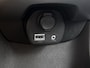Toyota Aygo 1.0 VVT-i x-joy Automaat | NIEUW GELEVERD & ONDERHOUDEN | Climate Control | Apple Carplay / Android Auto | SL 19