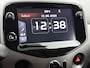 Toyota Aygo 1.0 VVT-i x-joy Automaat | NIEUW GELEVERD & ONDERHOUDEN | Climate Control | Apple Carplay / Android Auto | SL 19