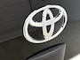 Toyota Aygo 1.0 VVT-i x-joy Automaat | NIEUW GELEVERD & ONDERHOUDEN | Climate Control | Apple Carplay / Android Auto | SL 19