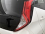 Toyota Aygo 1.0 VVT-i x-joy Automaat | NIEUW GELEVERD & ONDERHOUDEN | Climate Control | Apple Carplay / Android Auto | SL 19