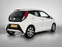 Toyota Aygo 1.0 VVT-i x-joy Automaat | NIEUW GELEVERD & ONDERHOUDEN | Climate Control | Apple Carplay / Android Auto | SL 19
