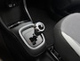 Toyota Aygo 1.0 VVT-i x-joy Automaat | NIEUW GELEVERD & ONDERHOUDEN | Climate Control | Apple Carplay / Android Auto | SL 19