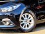 Mazda 3 1.5 TS 100PK |Clima|Cruise|Navi|Lmv|ESP|62.000KM!!