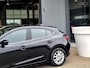 Mazda 3 1.5 TS 100PK |Clima|Cruise|Navi|Lmv|ESP|62.000KM!!