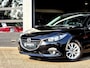Mazda 3 1.5 TS 100PK |Clima|Cruise|Navi|Lmv|ESP|62.000KM!!