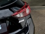 Mazda 3 1.5 TS 100PK |Clima|Cruise|Navi|Lmv|ESP|62.000KM!!