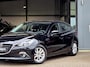 Mazda 3 1.5 TS 100PK |Clima|Cruise|Navi|Lmv|ESP|62.000KM!!