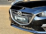 Mazda 3 1.5 TS 100PK |Clima|Cruise|Navi|Lmv|ESP|62.000KM!!