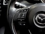 Mazda 3 1.5 TS 100PK |Clima|Cruise|Navi|Lmv|ESP|62.000KM!!