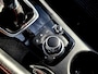 Mazda 3 1.5 TS 100PK |Clima|Cruise|Navi|Lmv|ESP|62.000KM!!