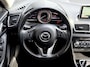 Mazda 3 1.5 TS 100PK |Clima|Cruise|Navi|Lmv|ESP|62.000KM!!