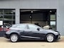 Mazda 3 1.5 TS 100PK |Clima|Cruise|Navi|Lmv|ESP|62.000KM!!