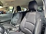 Mazda 3 1.5 TS 100PK |Clima|Cruise|Navi|Lmv|ESP|62.000KM!!