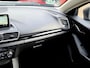 Mazda 3 1.5 TS 100PK |Clima|Cruise|Navi|Lmv|ESP|62.000KM!!
